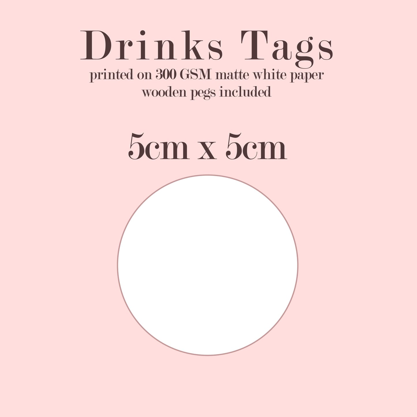 Last Spritz As a Miss Hen Party Drinks Tags: Hen Do Decorations
