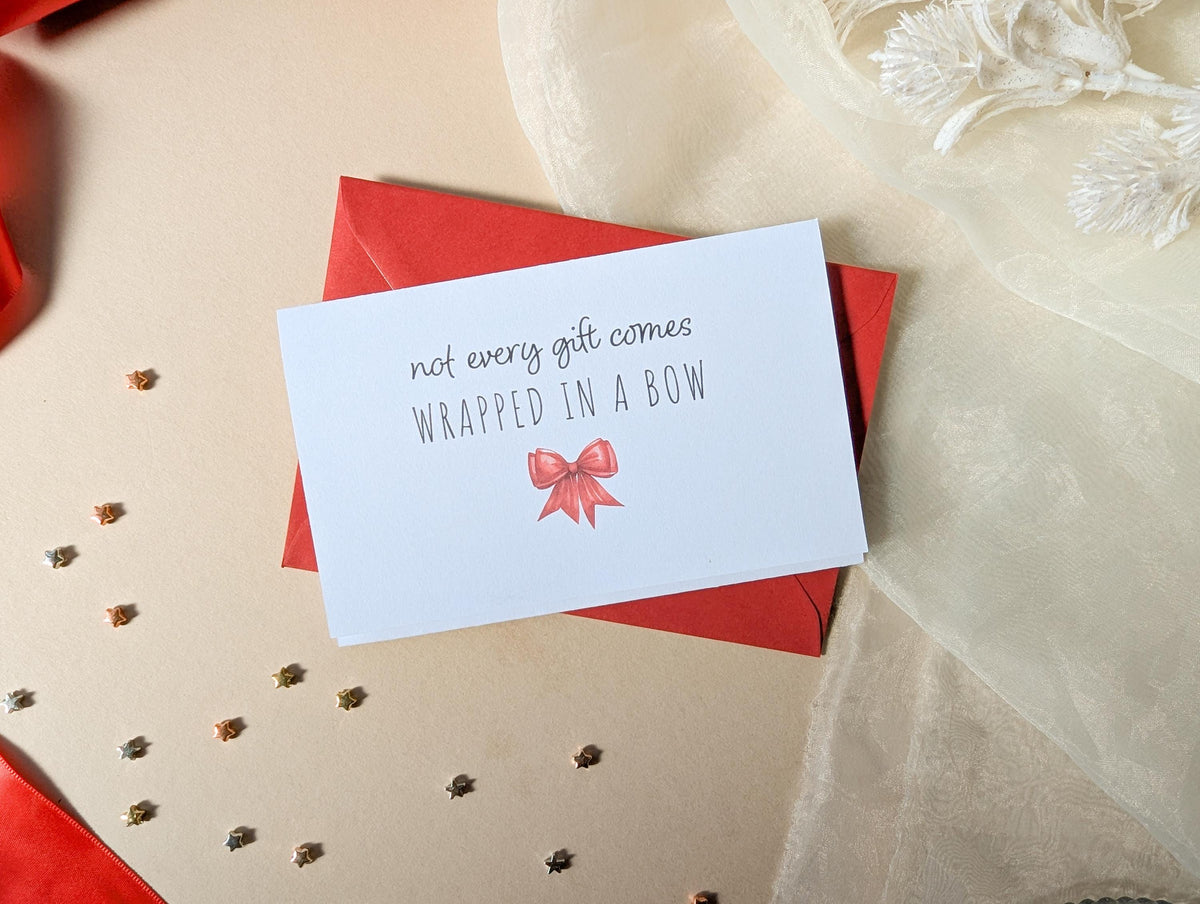 Personalised Pregnancy Reveal Card, Save the Date, Grandparents, New Baby Card, Baby Announcement