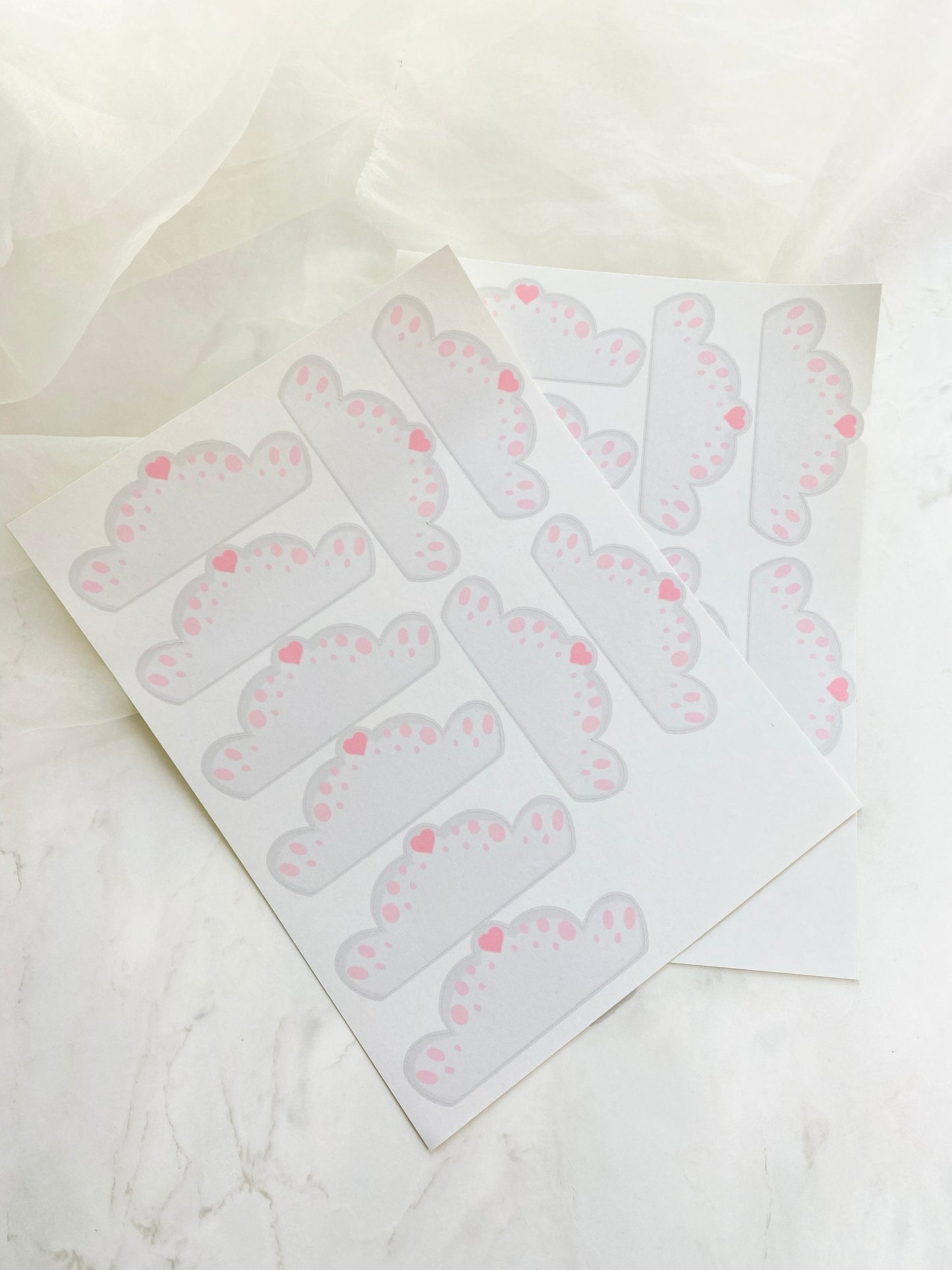 Pin The Crown on the Princess Game, Girls Birthday Party Theme, Pink Princess, Double-sided Poster A2
