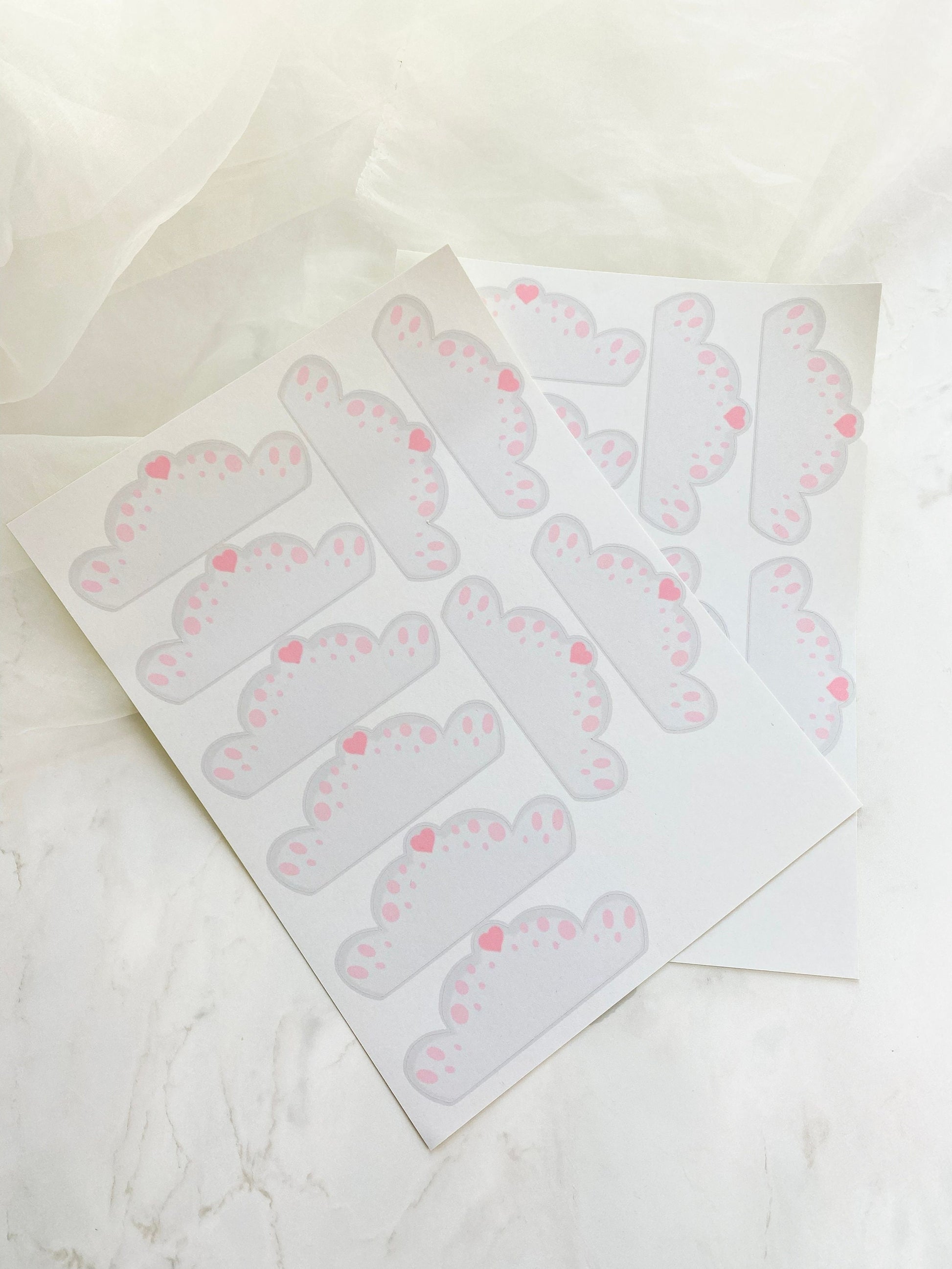 Pin The Crown on the Princess Game, Girls Birthday Party Theme, Pink Princess, Double-sided Poster A2