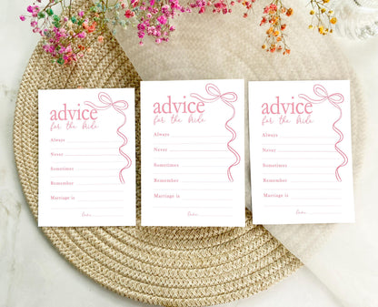 Hen do Party Games Bundle, Tie the Knot, Bridal Bingo, Advice, Guess the Dress, Would She Rather