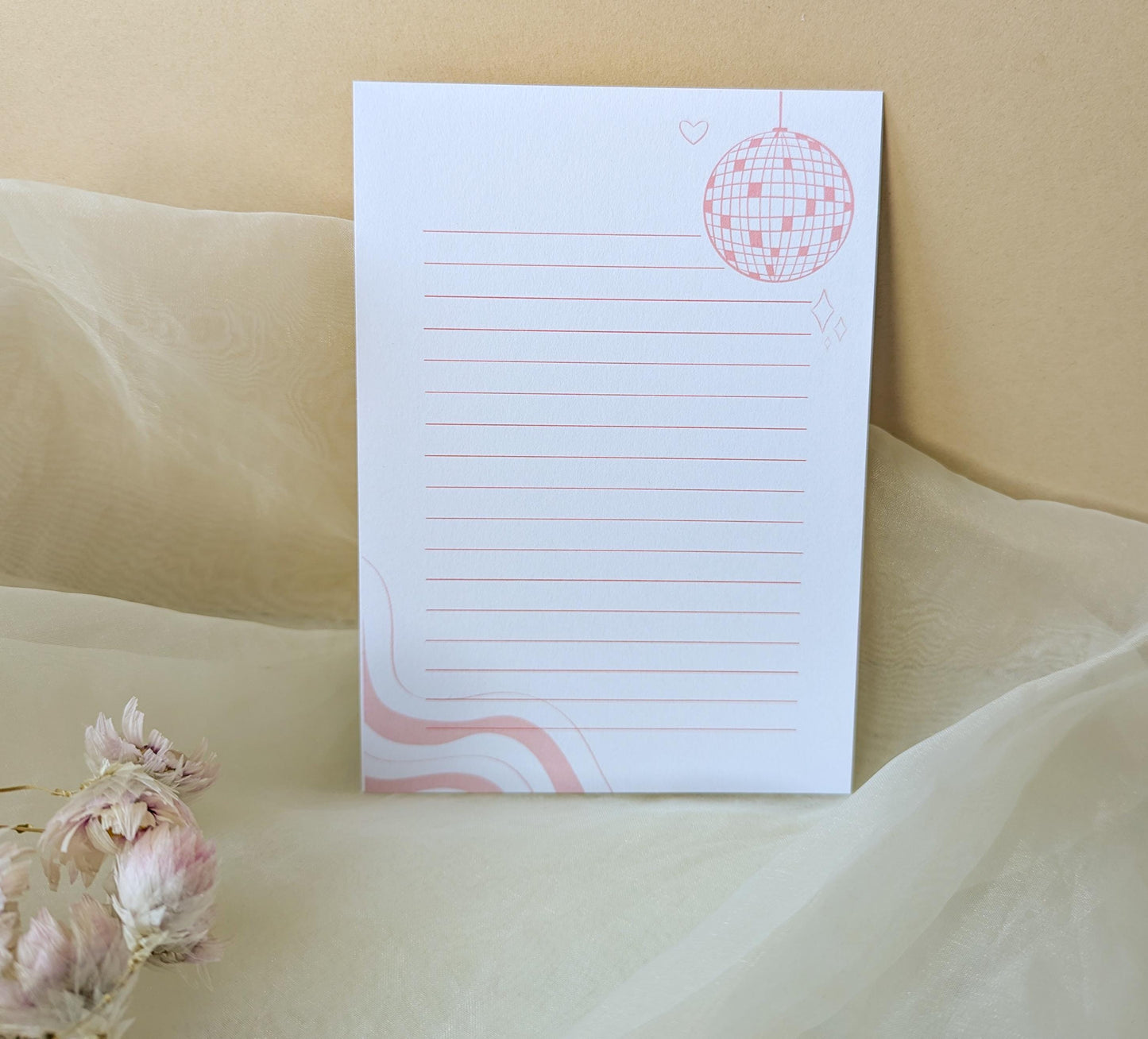 Hen Do Party Games Bundle, Last Dance, Bridal Bingo, Advice, Guess the Dress, Would She Rather