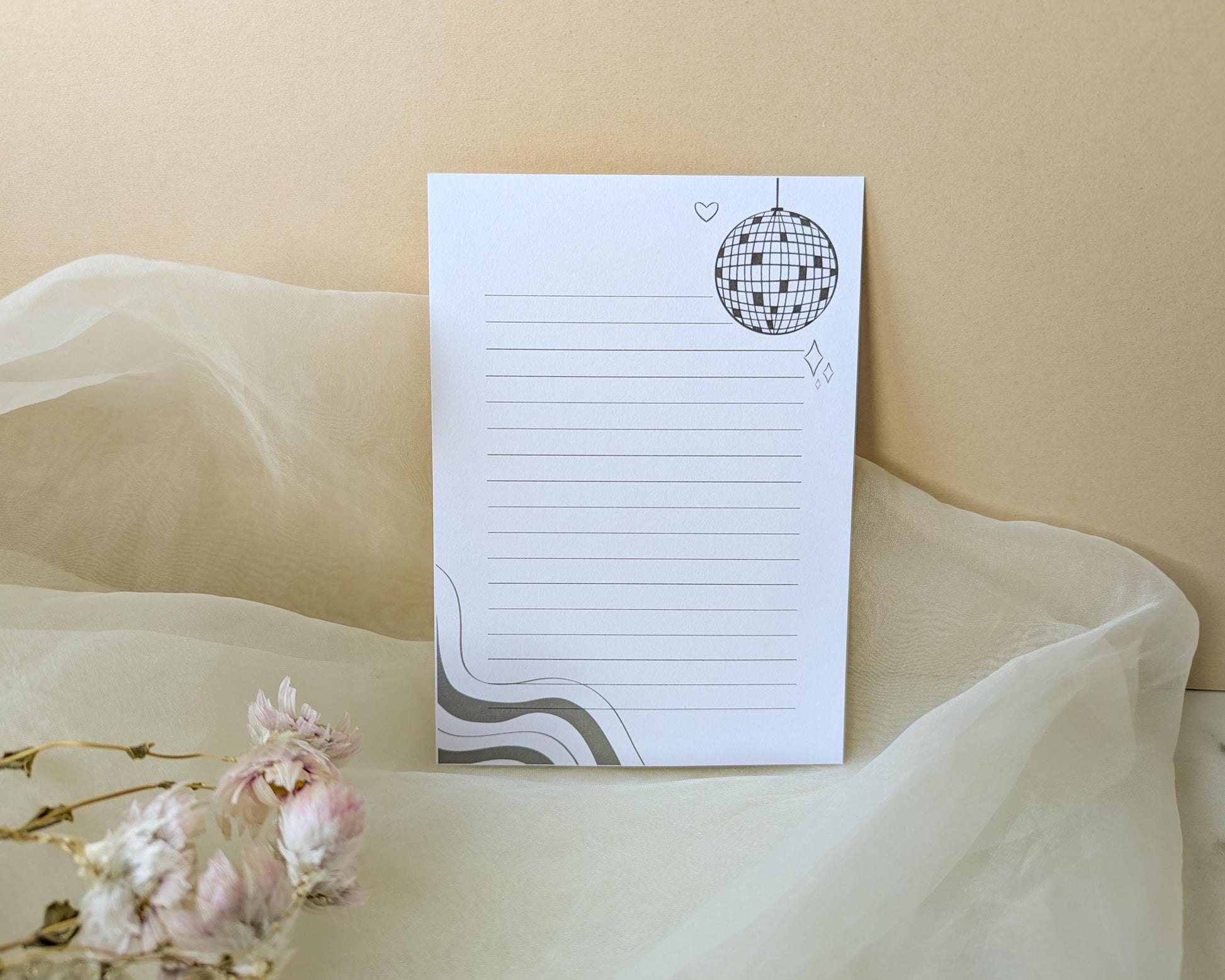 Hen Do Party Games Bundle, Last Dance, Bridal Bingo, Advice, Guess the Dress, Would She Rather