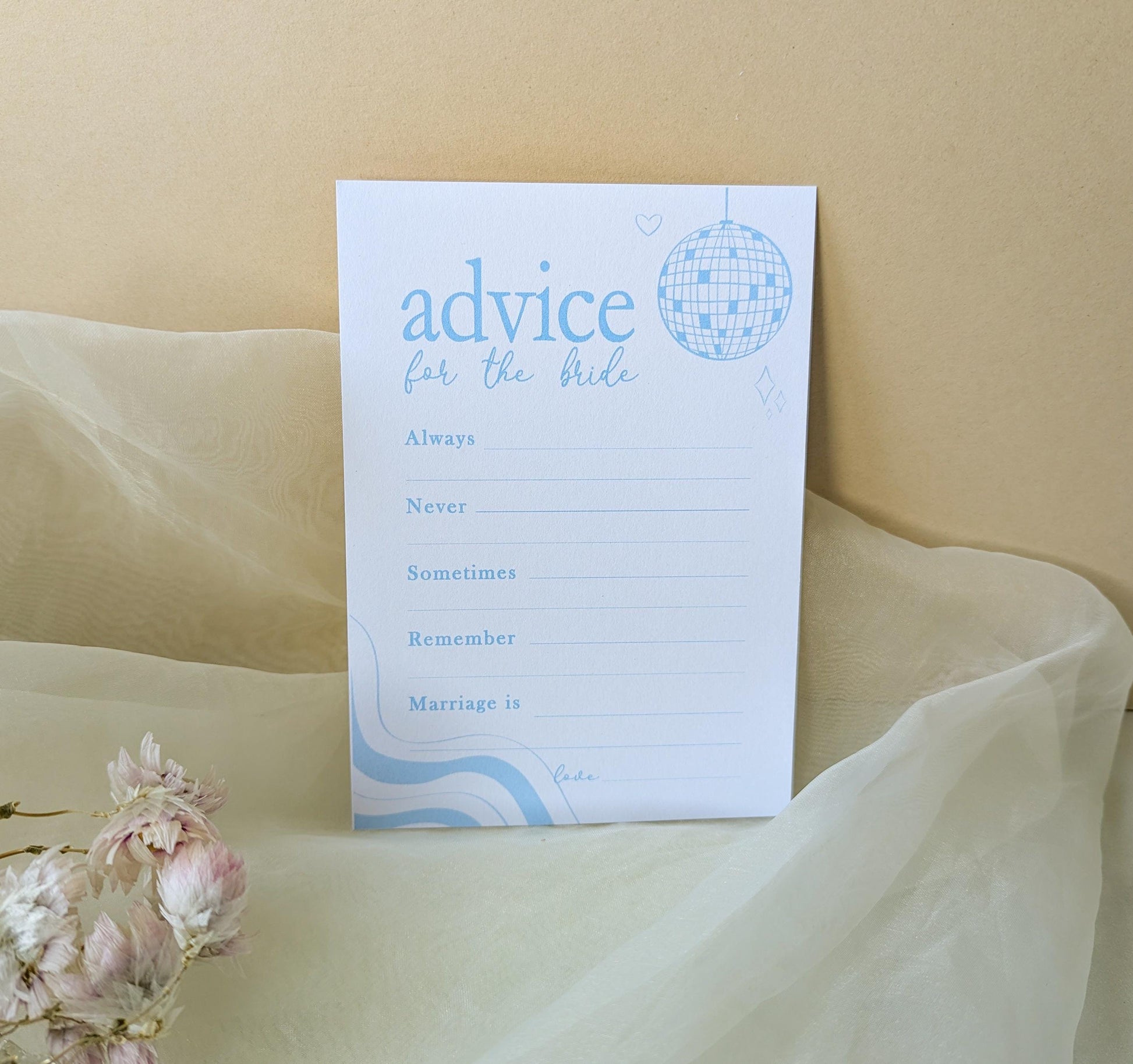 Hen Do Party Games Bundle, Last Dance, Mamma Mia, Bridal Bingo, Advice, Guess the Dress, Would She Rather